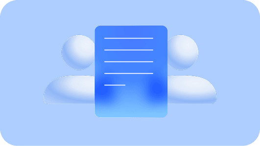 Join Our Builder  Discord