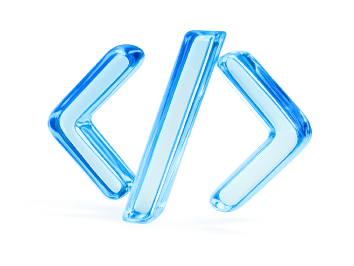 IOTA VS Coder Extention